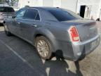 2011 Chrysler 300 Limited for Sale in Rancho Cucamonga, CA - Front End
