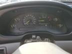 1995 Ford Mustang  na sprzedaż w Rancho Cucamonga, CA - Minor Dent/Scratches
