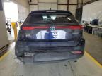 2021 Toyota Venza Le zu verkaufen in Wilmer, TX - Front End