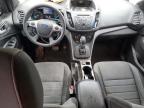 2015 Ford Escape Se იყიდება Memphis-ში, TN - Side