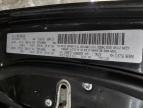 2017 Ram 1500 Slt for Sale in Littleton, CO - Rear End