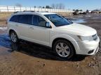 2012 Dodge Journey R/T للبيع في Portland، MI - Front End