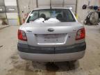 2008 Kia Rio Base de vânzare în Columbia, MO - Front End
