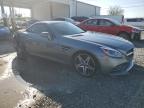 2020 Mercedes-Benz Slc 300 zu verkaufen in Riverview, FL - Rear End