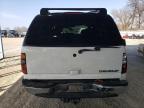 Rogersville, MO에서 판매 중인 2002 Chevrolet Tahoe K1500 - Rollover