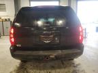 2010 Chevrolet Tahoe C1500 Ls продається в Lumberton, NC - Front End