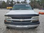 Houston, TX에서 판매 중인 2001 Chevrolet Tahoe C1500 - Rear End
