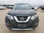 2018 Nissan Rogue S იყიდება Houston-ში, TX - Rear End