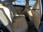 2010 Acura Tsx  იყიდება Dunn-ში, NC - Front End