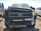Houston, TX에서 판매 중인 2014 Toyota Tundra Crewmax Sr5 - Front End