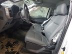 2022 Ford F150  for Sale in Appleton, WI - Side
