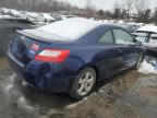 2006 Honda Civic Ex na sprzedaż w New Britain, CT - Rear End