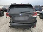 2023 Subaru Forester Wilderness for Sale in Haslet, TX - Burn