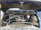 2017 Ram 1500 St for Sale in Hurricane, WV - Water/Flood