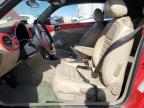 2014 Volkswagen Beetle  продається в Tulsa, OK - Mechanical