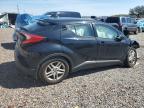 2021 Toyota C-Hr Xle للبيع في Riverview، FL - Front End