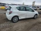 2012 Toyota Prius C  for Sale in Kansas City, KS - Side