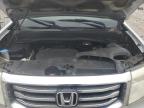 2014 Honda Pilot Exl for Sale in Wayland, MI - Rear End