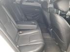 2023 Honda Accord Touring Hybrid for Sale in Kapolei, HI - Front End