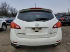 2009 Nissan Murano S zu verkaufen in Baltimore, MD - All Over