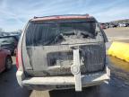 2010 Cadillac Escalade Luxury продається в Kansas City, KS - Rear End