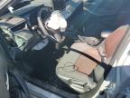 2023 Toyota Corolla Se de vânzare în Grenada, MS - Front End