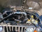 2004 Jeep Wrangler / Tj Rubicon продається в Magna, UT - Front End