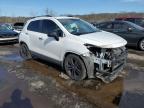 2018 Chevrolet Trax 1Lt zu verkaufen in Marlboro, NY - Front End