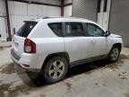 2016 Jeep Compass Sport for Sale in Billings, MT - Front End