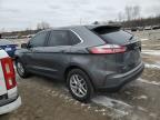 2024 Ford Edge Sel for Sale in Bridgeton, MO - Front End