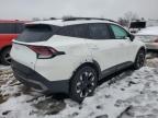 2024 Kia Sportage X-Line Prestige للبيع في New Britain، CT - Front End