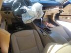 2011 Bmw 328 Xi Sulev for Sale in Louisville, KY - All Over