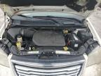 2011 Chrysler Town & Country Touring L en Venta en Wayland, MI - Front End