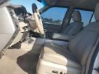 2014 Ford Expedition Limited for Sale in Montgomery, AL - Front End