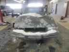 1993 Buick Lesabre Custom for Sale in Fort Wayne, IN - Front End