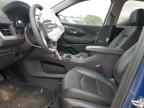 2024 Gmc Terrain Slt продається в Theodore, AL - Front End