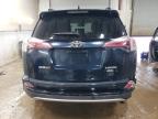 2018 Toyota Rav4 Limited de vânzare în Elgin, IL - Front End