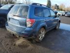 2009 Subaru Forester 2.5X Premium en Venta en Portland, OR - All Over