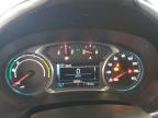 2018 Chevrolet Malibu Hybrid for Sale in Fort Wayne, IN - Front End