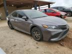 2023 Toyota Camry Se Night Shade en Venta en Tanner, AL - Rear End