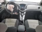 Barberton, OH에서 판매 중인 2011 Chevrolet Cruze Ls - Front End