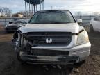 2005 Honda Pilot Exl zu verkaufen in Chicago Heights, IL - Front End