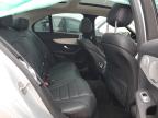 2021 Mercedes-Benz C 300 за продажба в Temple, TX - Side