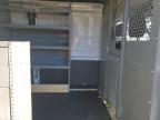 2015 Ford Transit T-150 for Sale in Windsor, NJ - Rear End