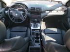 2002 Bmw 325 I продається в Austell, GA - Front End