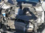 2015 Hyundai Sonata Eco for Sale in Spartanburg, SC - Front End