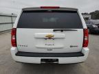 2013 Chevrolet Tahoe Hybrid en Venta en Dunn, NC - Mechanical