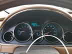 2015 Buick Enclave  იყიდება Fort Wayne-ში, IN - Front End