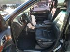2012 Jeep Grand Cherokee Limited en Venta en Gaston, SC - Front End