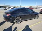 2022 Hyundai Elantra N Line for Sale in Las Vegas, NV - Front End